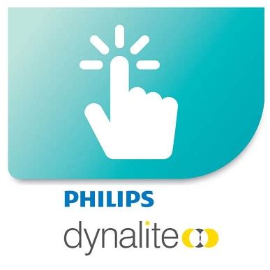 dynalite philips|Software & Apps .